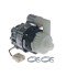 Pompa  HANNING UP30-494 pentru cuptor Convotherm   