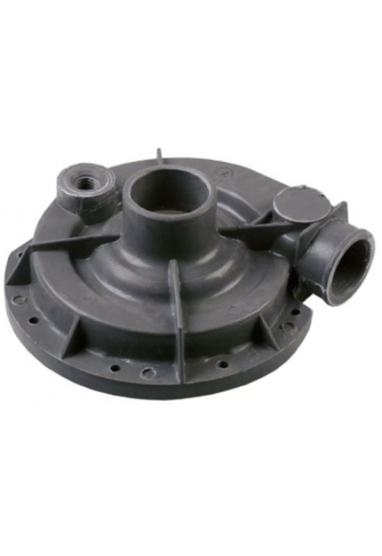 Capac pompa de spalare pentru masina spalat vase MEIKO, WINTERHALTER. Pentru pompele FIR,  tip 1276.2530