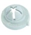 Duza pentru masina de spalat vase Whinterhalter 