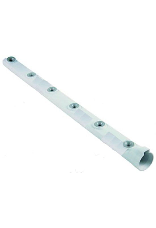 brat spalare masina spalat vase Winterhalter lungime 565mm, 6 duze