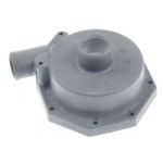 Capac pompa FIR 5213RH, 5213E2450 montata la  masini de spalat vase COLGED, ELETTROBAR, MBM