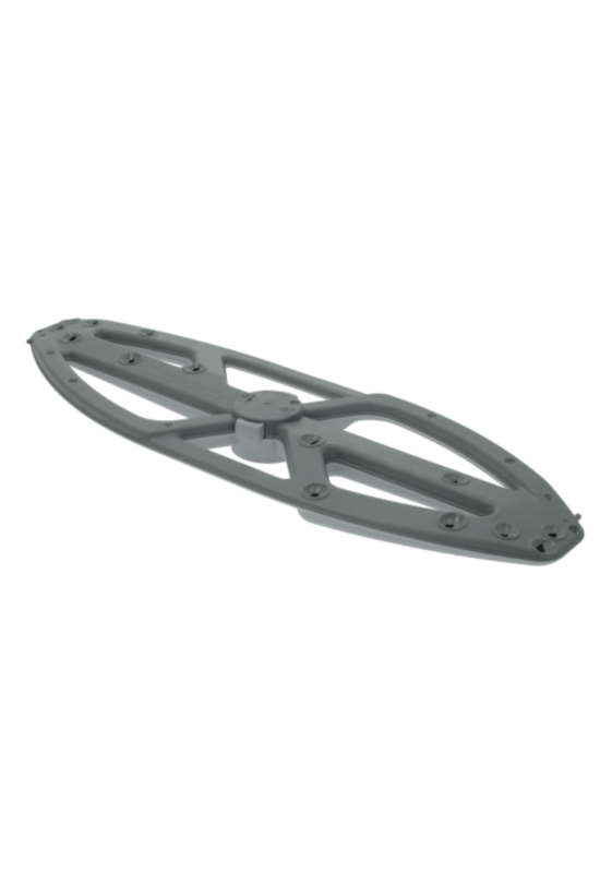 Brat spalare si clatire masina spalat vase Winterhalter