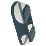 Capac superior lampa aparat granita GBG 