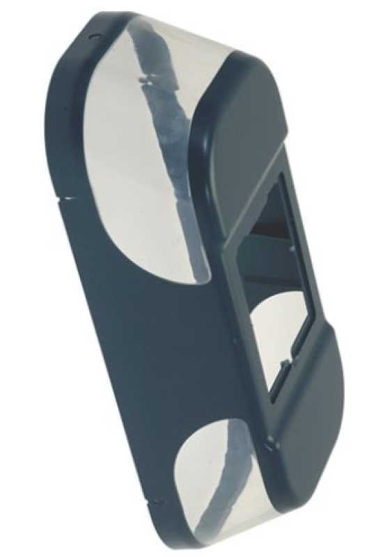 Capac superior lampa aparat granita GBG 