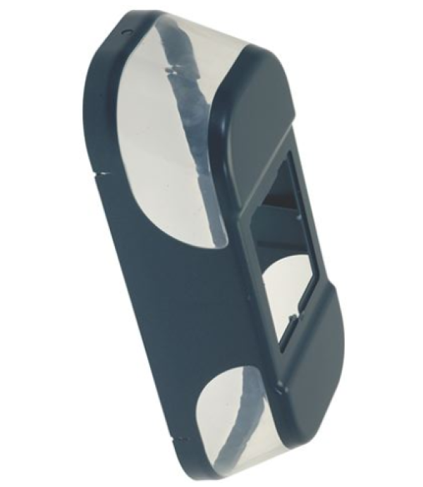 Capac superior lampa aparat granita GBG 