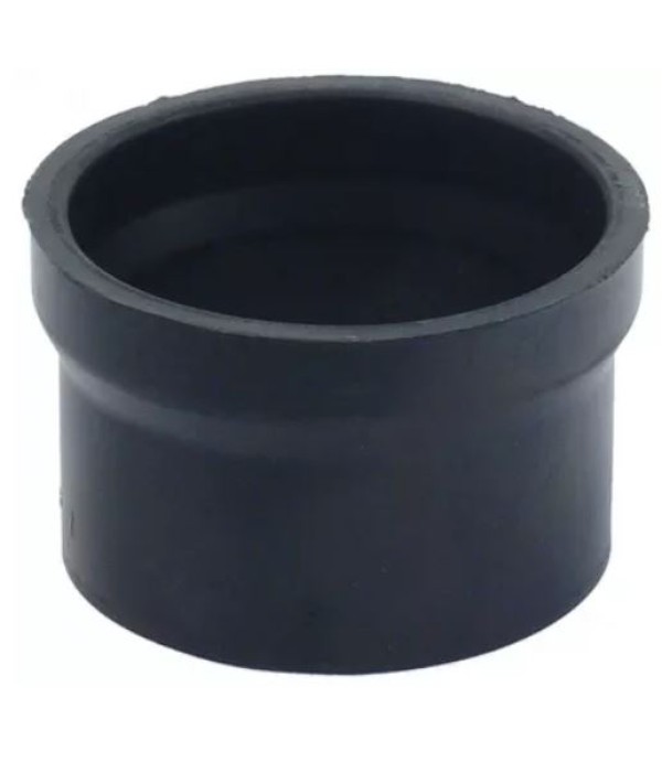 Furtun conectare aspiratie pompa spalare LGB 