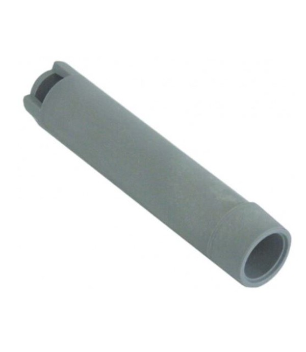 Tub preaplin masina spalat vase Alfa, Elviomex 