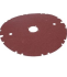 Membrana abraziva disc masina curatat cartofi Fimar, Forcar diametrul de 470mm