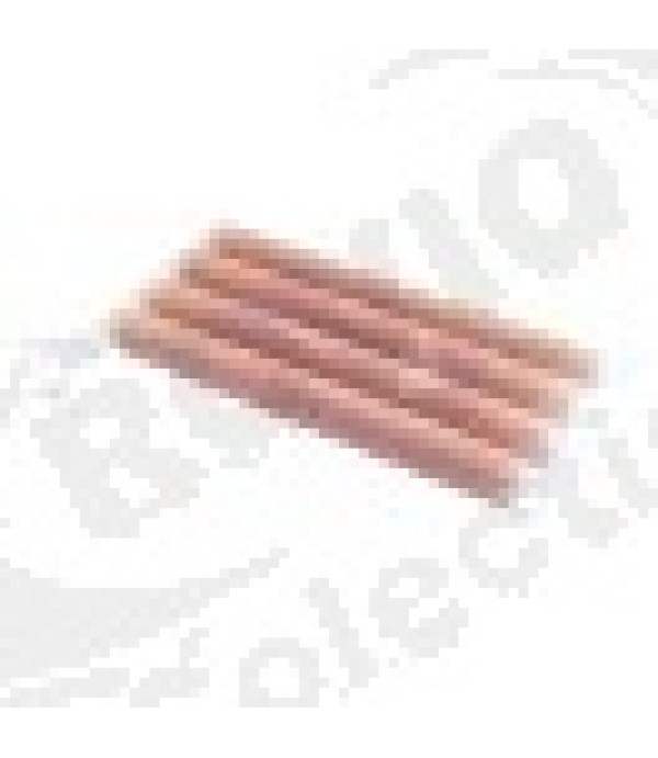 Dedurizator 4 nivele L 380mm W 180mm