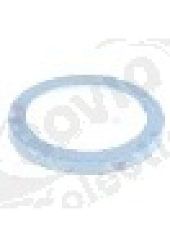 Garnitura conica, o ext 73mm, o int 55mm, grosime 8mm