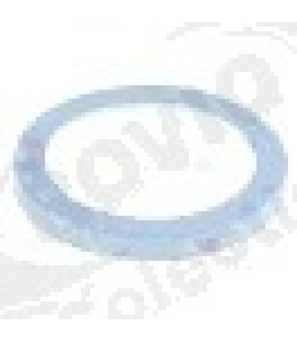Garnitura conica, o ext 73mm, o int 55mm, grosime 8mm