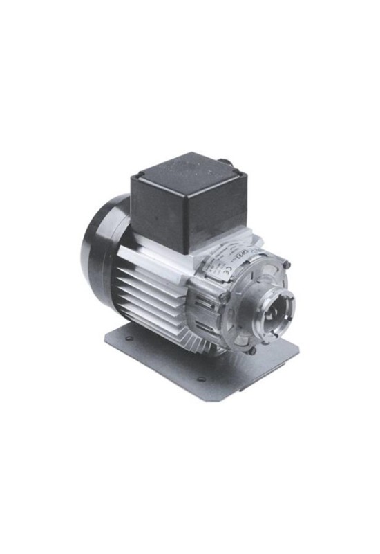 Motor RPM tip C008406 putere 300W