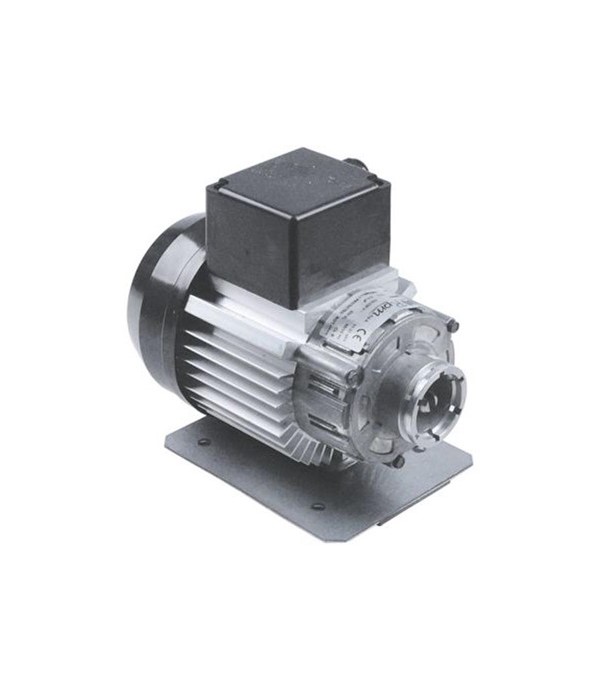 Motor RPM tip C008406 putere 300W