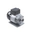 Motor RPM tip C008406 putere 300W