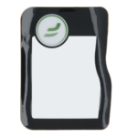 Protectie tastatura masina curatat cartofi, scoici Fama, Mastro