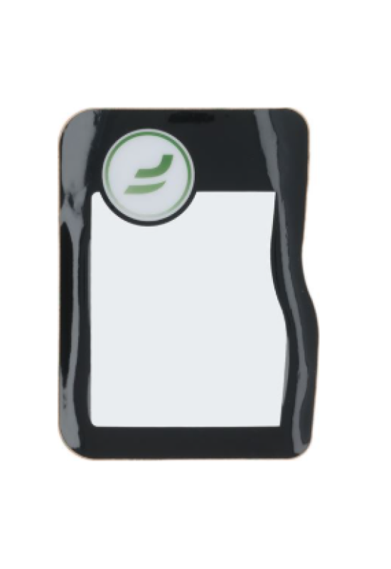 Protectie tastatura masina curatat cartofi, scoici Fama, Mastro