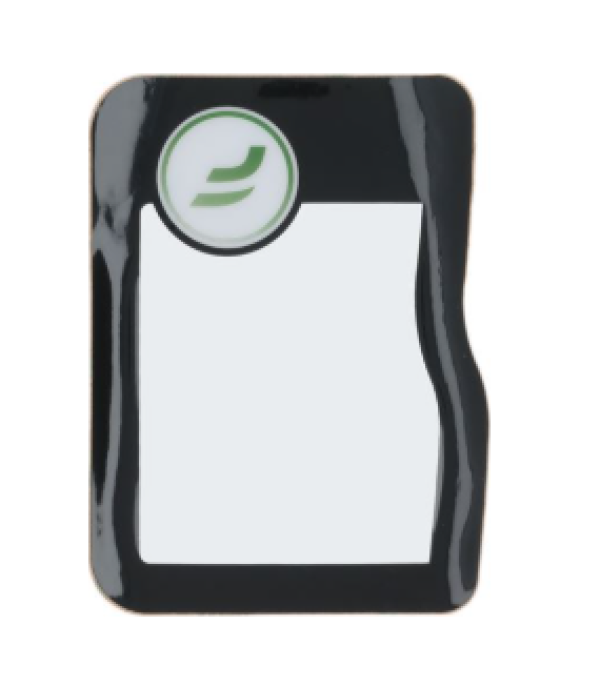 Protectie tastatura masina curatat cartofi, scoici Fama, Mastro