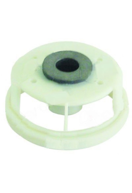 Suport brat spalare. Pentru masini de spalat vase ELECTROLUX, ZANUSSI, modelele LS..,LV..,  ET.., FLEA…