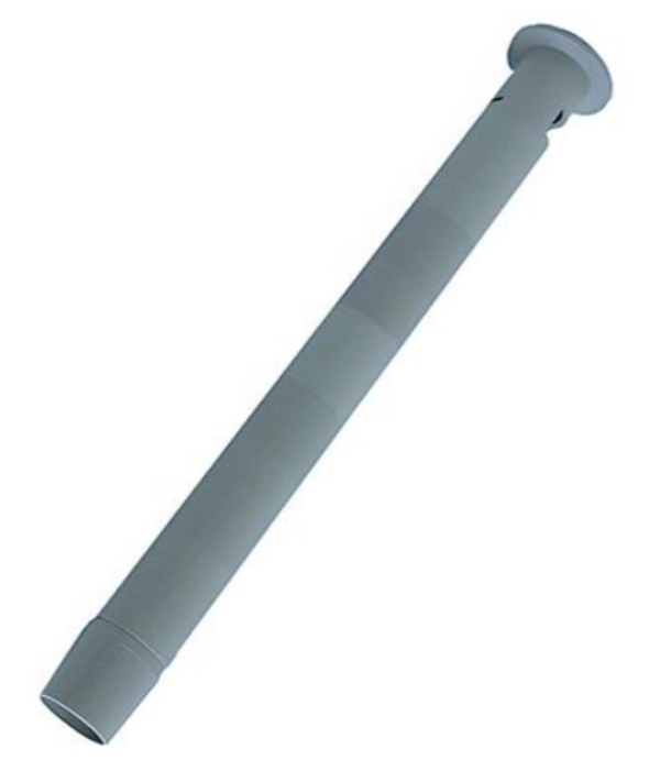 Tub preaplin, nivel apa masina spalat vase Electrolux, Zanussi