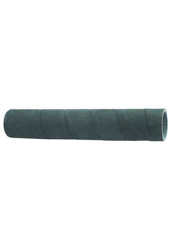 Furtun armat cu diametrul exterior-55mm, diametrul interior - 45mm, lungime -300mm. Pentru masini de spalat vase ELECTROLUX, ZANUSSI. Cod catalog producator – 045768