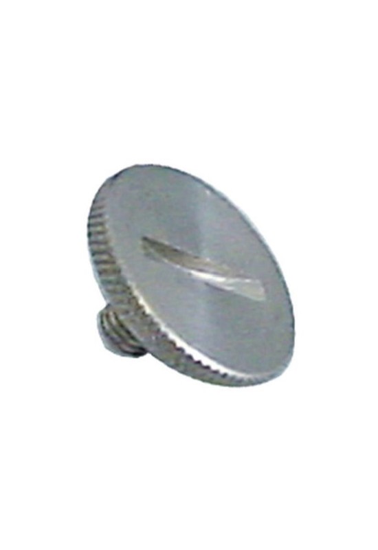 Surub fixare ansamblu brate clatire