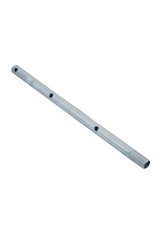 Brat clatire  masina de spalat vase FAGOR si MASTRO