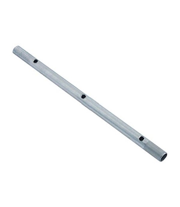 Brat clatire  masina de spalat vase FAGOR si MASTRO