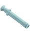 Tub preaplin masina de spalat vase FAGOR