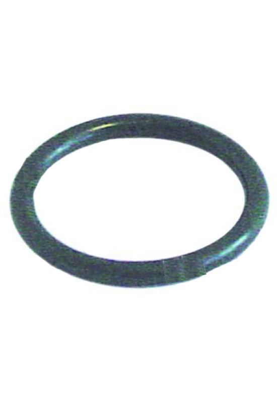 Oring EPDM, pentru tub preaplin masina de spalat vase FAGOR( cod-505070), grosime-2,62mm, interior-Ø20,63mm