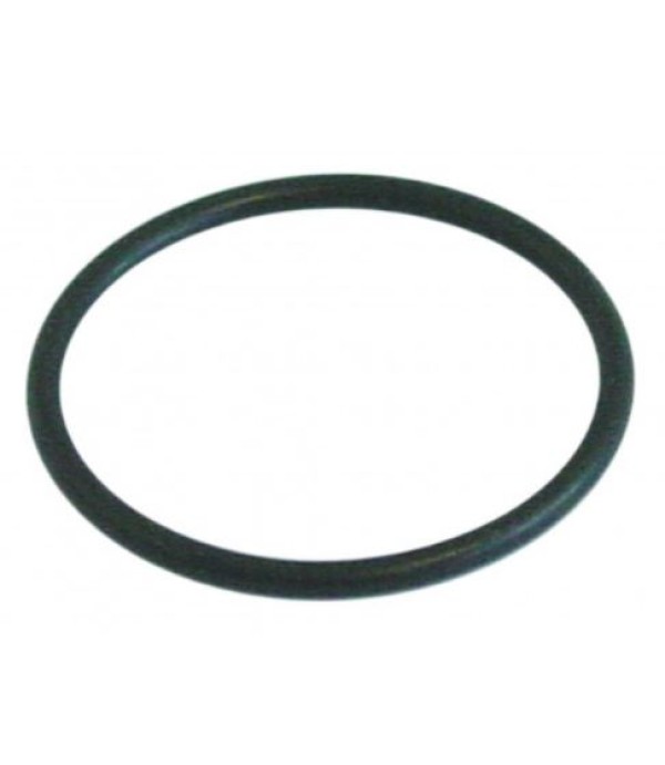 Oring, garnitura inelara EPDM diametrul exterior 39.34mm, folosit la masini spalat vase Dihr, Univerbar