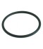 Oring, garnitura inelara EPDM diametrul exterior 39.34mm, folosit la masini spalat vase Dihr, Univerbar