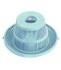 Filtru rotund cuva masina de spalat vase FAGOR modelele  LVR 10, LVR 14, LVR 14D, LVR 20,  LVR 20 D, LVC 12, LVC 15, LVC 15 D, LVC 2 1, LVC 21B , LVC 21D 