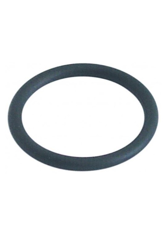 Garnitura, oring rezistenta masina de spalat vase 