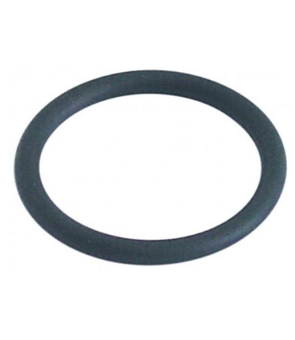Garnitura, oring rezistenta masina de spalat vase 