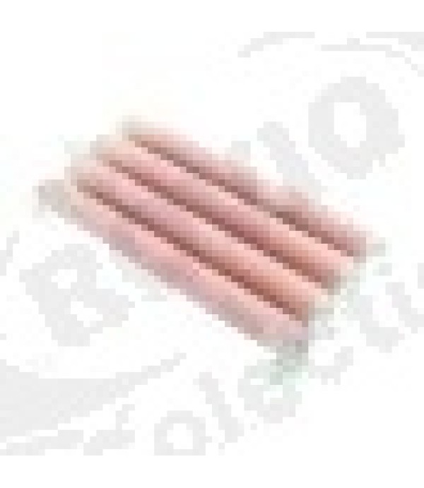 Dedurizator 4 nivele L 380mm W 180mm