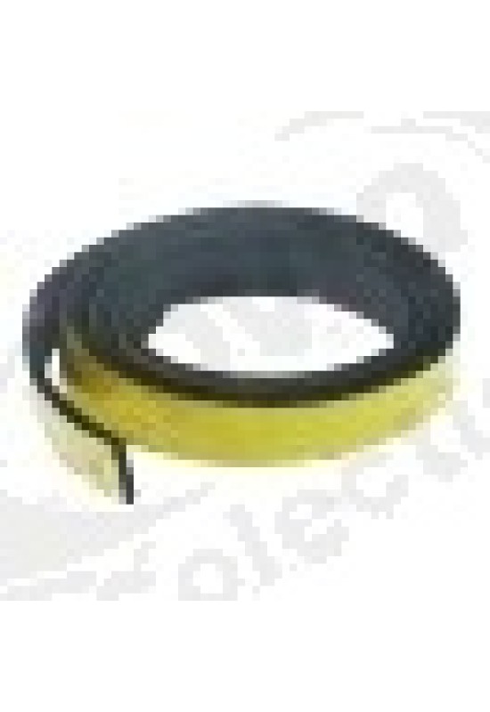 Garnitura autoadeziva din spuma de cauciuc masina spalat vase Colged, Fagor, Mastro