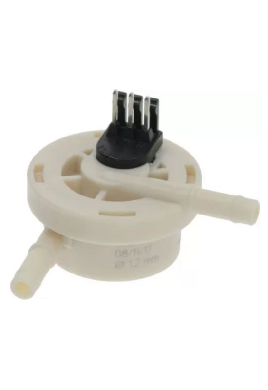 Flowmetru  932-9521-B90 NSF pentru espressor GAGGIA 