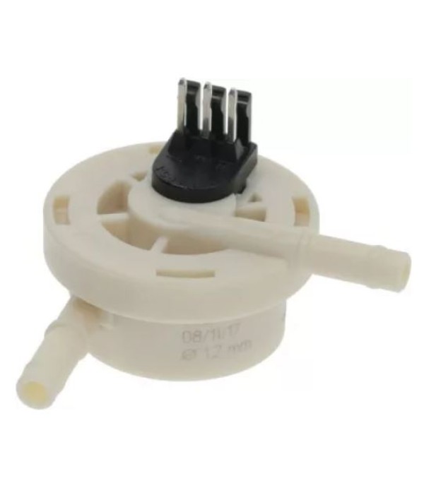 Flowmetru  932-9521-B90 NSF pentru espressor GAGGIA 