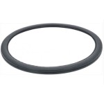 Garnitura usa, hublou ø 460 mm masina spalat rufe Girbau, 342899