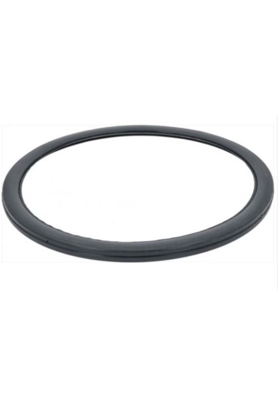 Garnitura usa, hublou ø 460 mm masina spalat rufe Girbau, 342899