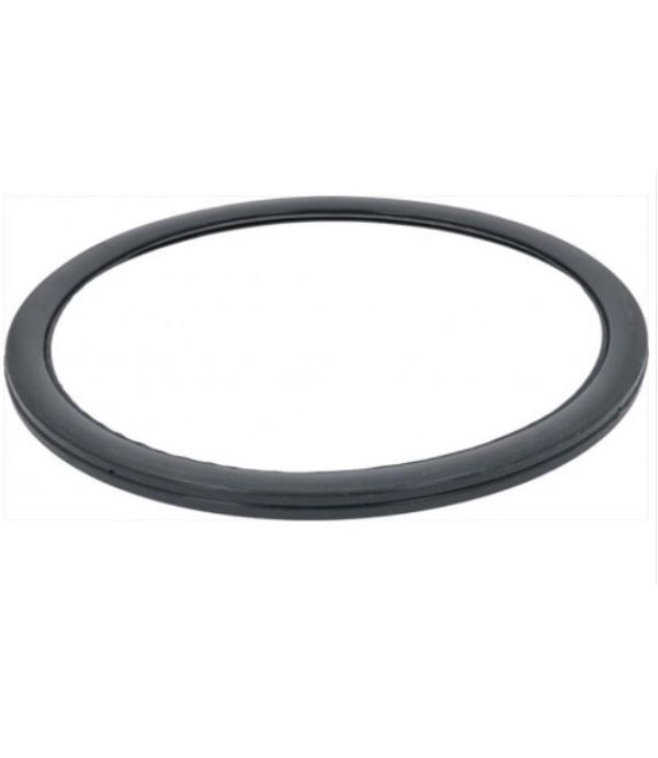 Garnitura usa, hublou ø 460 mm masina spalat rufe Girbau, 342899