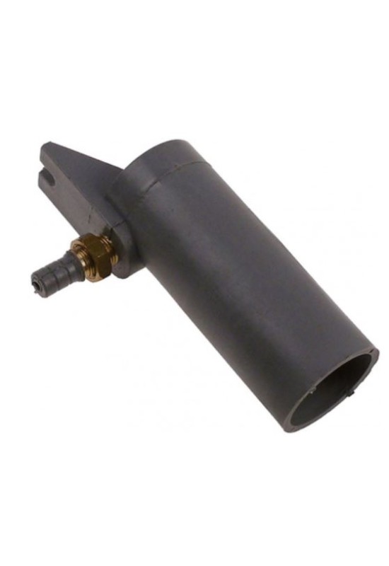 Camera de nivel pentru masini de spalat vase Amatis, Lamber