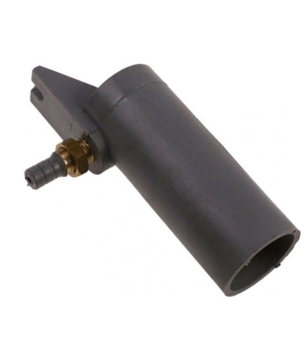 Camera de nivel pentru masini de spalat vase Amatis, Lamber