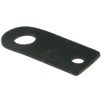 Garnitura camera de nivel masina spalat vase, Amatis, Lamber