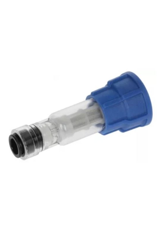 Filtru alimentare apa cuptor UNOX  