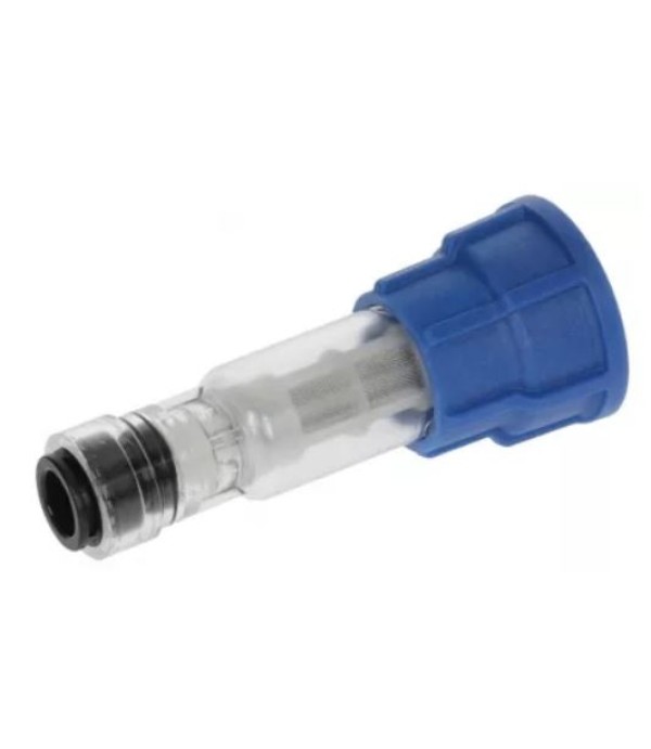 Filtru alimentare apa cuptor UNOX  