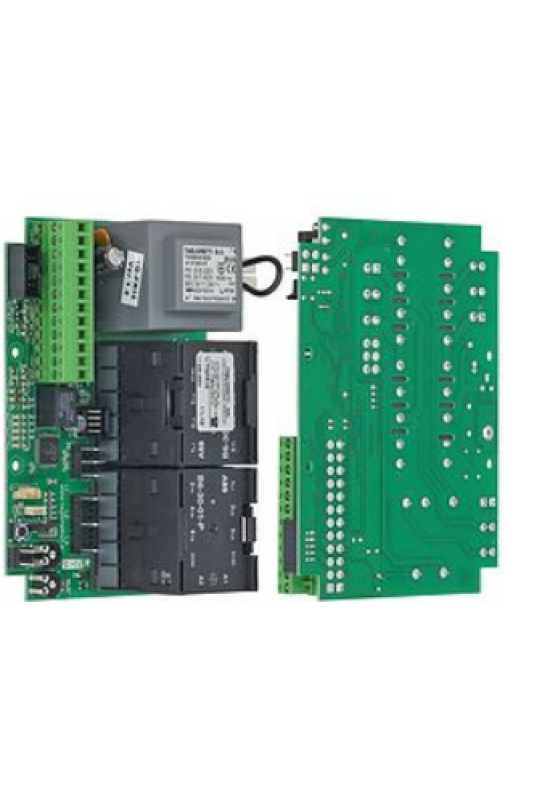 Placa electronica model TGFR16 pentru fierastrau oase, masina razuit Sirman 