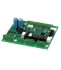 Placa electronica de baza cuptor GIORIK, cod placa 6010151