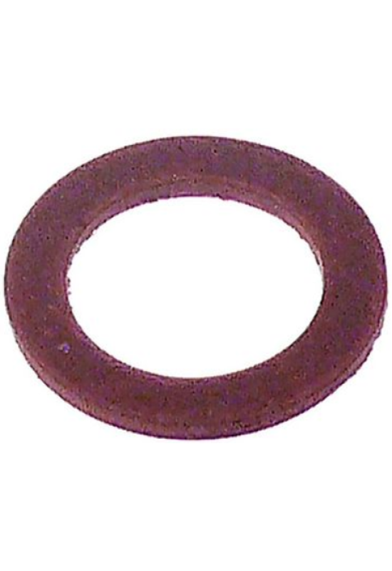 Garnitura fibra masina vase Omniwash, boiler Reneka  