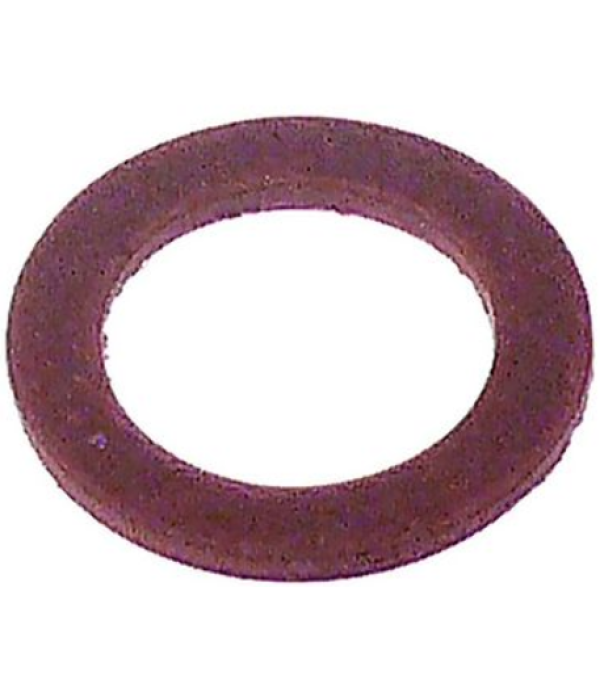 Garnitura fibra masina vase Omniwash, boiler Reneka  